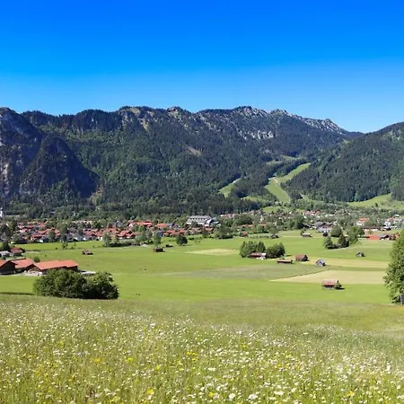 Gipfelglueck