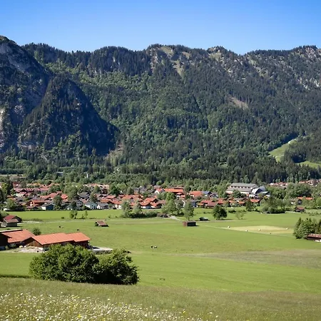 Gipfelglueck