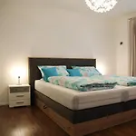 Gipfelglueck Appartement *