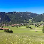 Gipfelglueck
