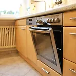 Gipfelglueck Appartement *