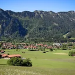 Gipfelglueck