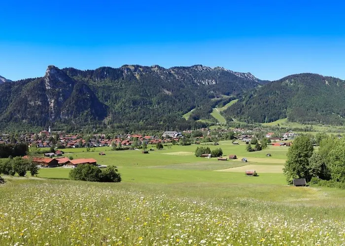 Gipfelglueck